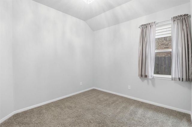 24014 Amaranto Lane, Richmond, TX 77406