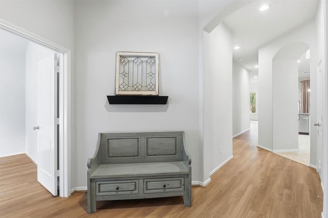 24014 Amaranto Lane, Richmond, TX 77406