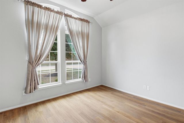 24014 Amaranto Lane, Richmond, TX 77406