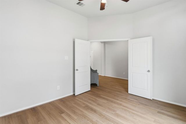 24014 Amaranto Lane, Richmond, TX 77406