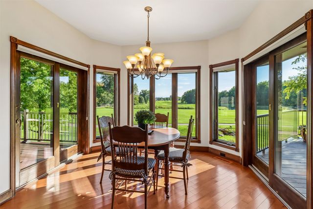 3418 NE Briarwood Drive, Ankeny, IA 50021