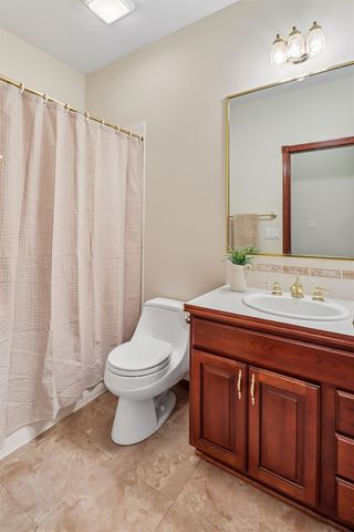 3418 NE Briarwood Drive, Ankeny, IA 50021