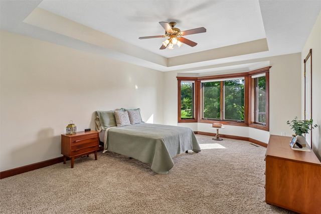 3418 NE Briarwood Drive, Ankeny, IA 50021