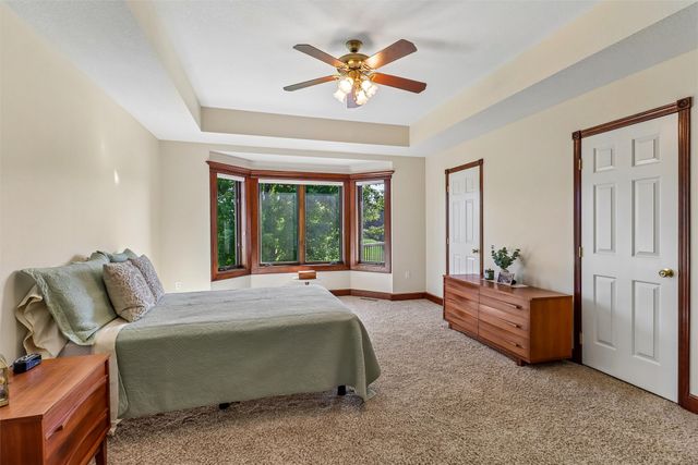 3418 NE Briarwood Drive, Ankeny, IA 50021