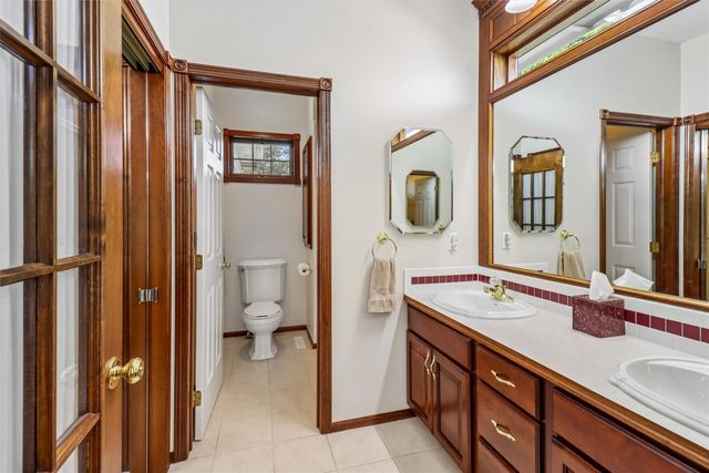 3418 NE Briarwood Drive, Ankeny, IA 50021