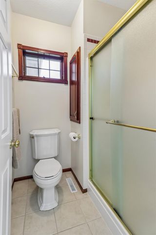 3418 NE Briarwood Drive, Ankeny, IA 50021