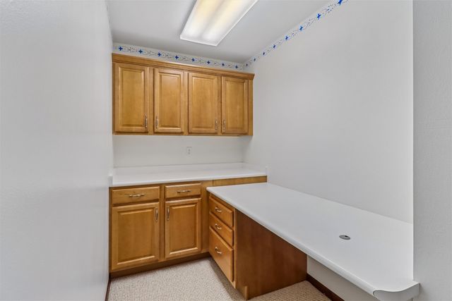 3418 NE Briarwood Drive, Ankeny, IA 50021
