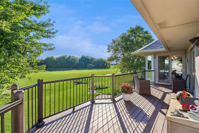 3418 NE Briarwood Drive, Ankeny, IA 50021