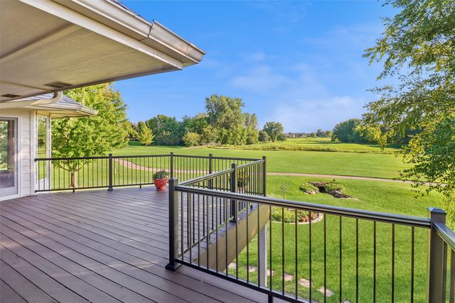 3418 NE Briarwood Drive, Ankeny, IA 50021