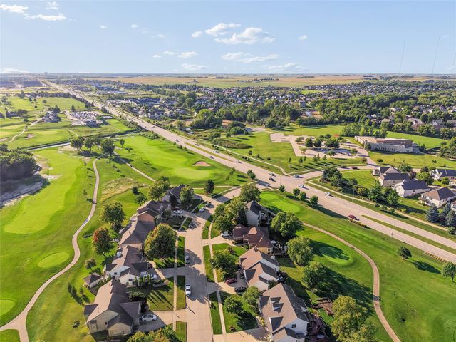 3418 NE Briarwood Drive, Ankeny, IA 50021
