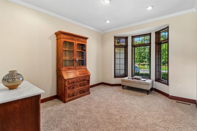 3418 NE Briarwood Drive, Ankeny, IA 50021