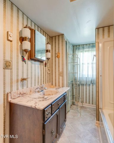 126 California Road, Church Hill, TN 37642