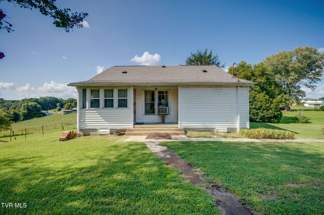 126 California Road, Church Hill, TN 37642