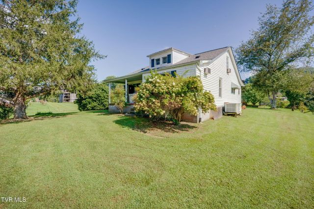 126 California Road, Church Hill, TN 37642
