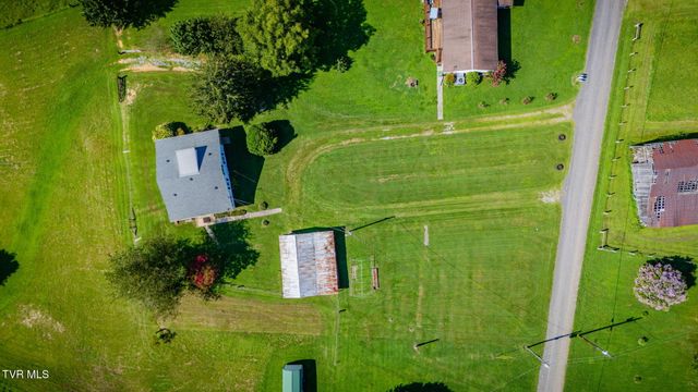 126 California Road, Church Hill, TN 37642