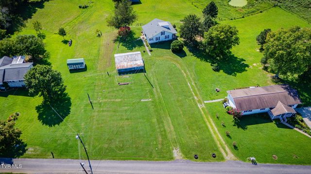126 California Road, Church Hill, TN 37642