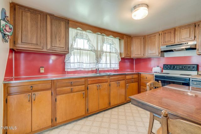 126 California Road, Church Hill, TN 37642