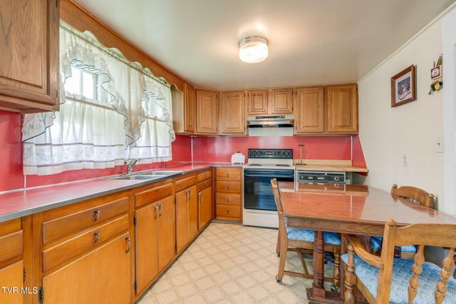 126 California Road, Church Hill, TN 37642
