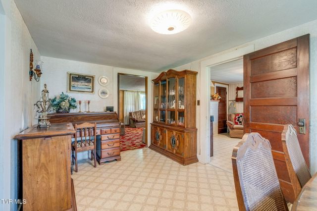 126 California Road, Church Hill, TN 37642