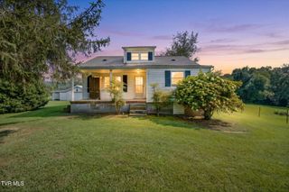 126 California Road, Church Hill, TN 37642
