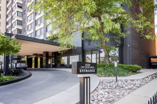 1440 N Lake Shore Drive 35A, Chicago, IL 60610
