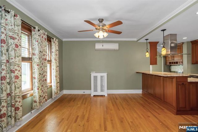 141 Henry Street, Hasbrouck Heights, NJ 07604