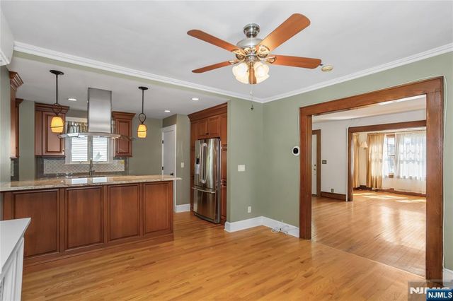 141 Henry Street, Hasbrouck Heights, NJ 07604