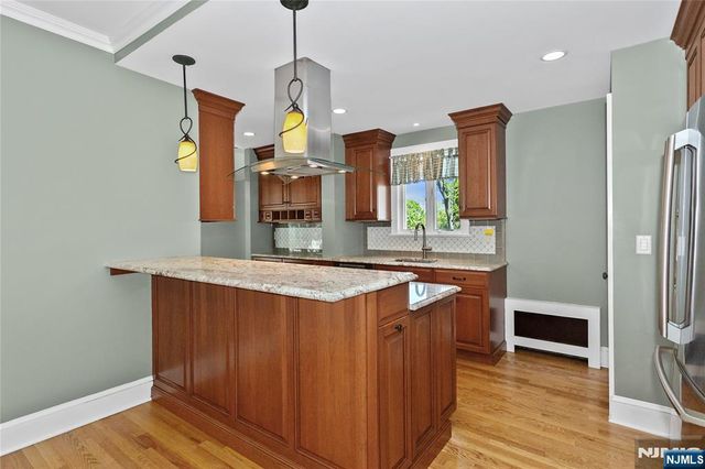 141 Henry Street, Hasbrouck Heights, NJ 07604