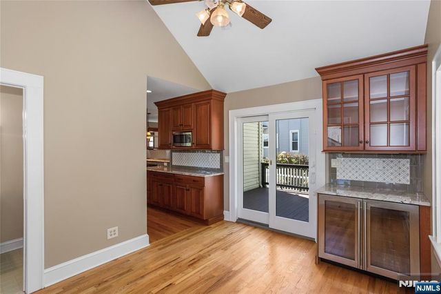 141 Henry Street, Hasbrouck Heights, NJ 07604