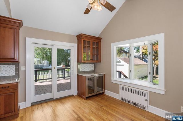 141 Henry Street, Hasbrouck Heights, NJ 07604