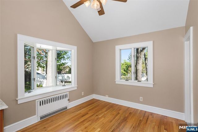 141 Henry Street, Hasbrouck Heights, NJ 07604