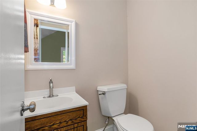 141 Henry Street, Hasbrouck Heights, NJ 07604