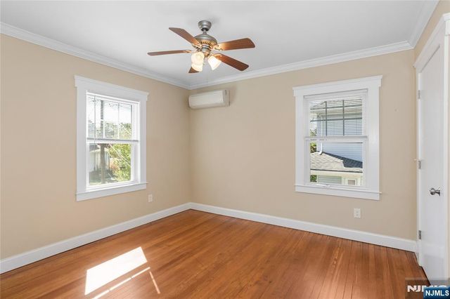 141 Henry Street, Hasbrouck Heights, NJ 07604