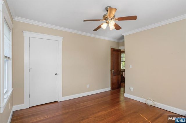 141 Henry Street, Hasbrouck Heights, NJ 07604