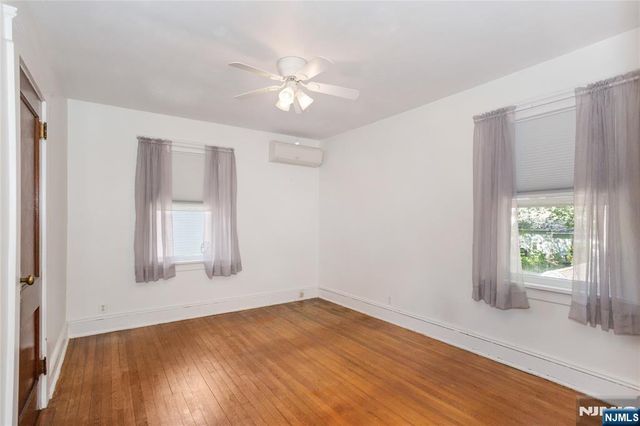 141 Henry Street, Hasbrouck Heights, NJ 07604