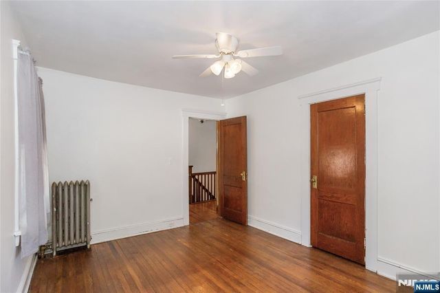 141 Henry Street, Hasbrouck Heights, NJ 07604