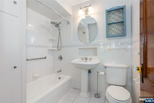 141 Henry Street, Hasbrouck Heights, NJ 07604