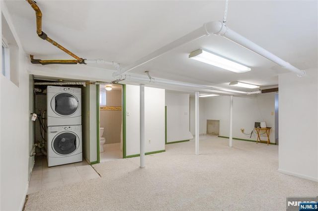 141 Henry Street, Hasbrouck Heights, NJ 07604