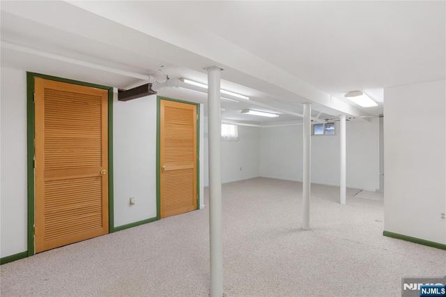 141 Henry Street, Hasbrouck Heights, NJ 07604