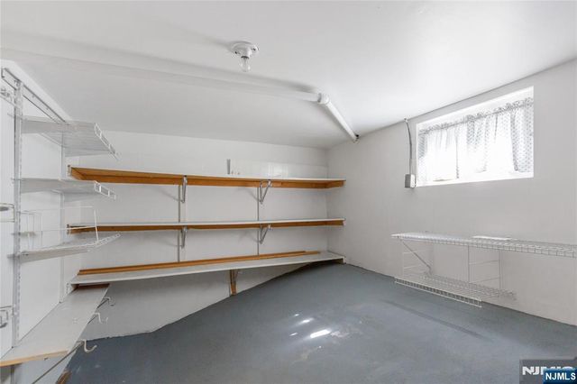 141 Henry Street, Hasbrouck Heights, NJ 07604