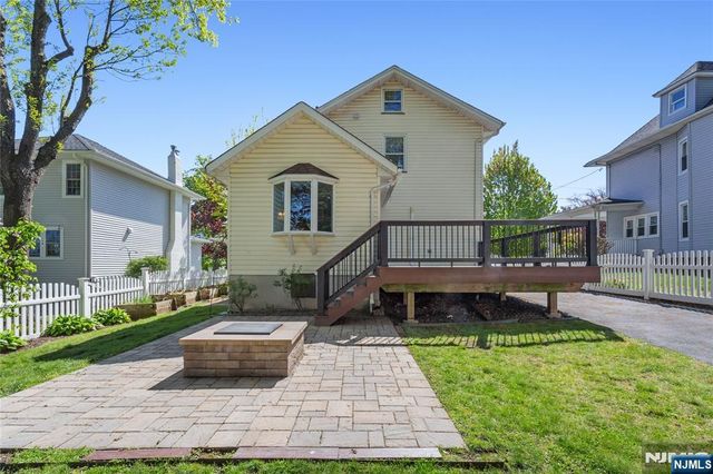 141 Henry Street, Hasbrouck Heights, NJ 07604