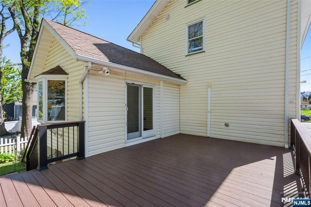 141 Henry Street, Hasbrouck Heights, NJ 07604