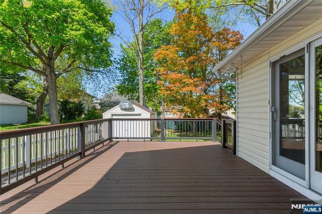 141 Henry Street, Hasbrouck Heights, NJ 07604