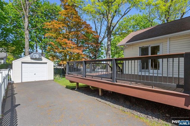 141 Henry Street, Hasbrouck Heights, NJ 07604