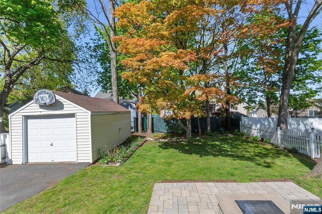 141 Henry Street, Hasbrouck Heights, NJ 07604