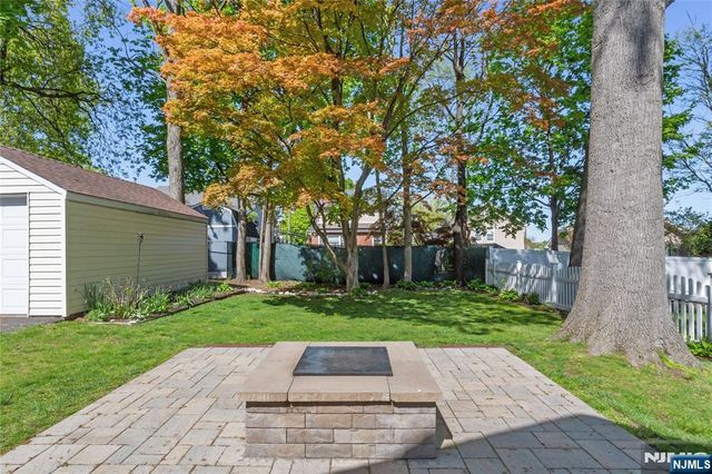 141 Henry Street, Hasbrouck Heights, NJ 07604