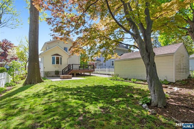 141 Henry Street, Hasbrouck Heights, NJ 07604