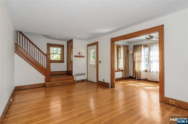 141 Henry Street, Hasbrouck Heights, NJ 07604