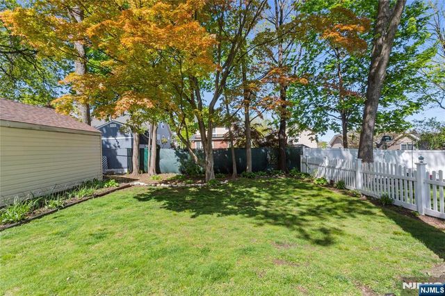 141 Henry Street, Hasbrouck Heights, NJ 07604