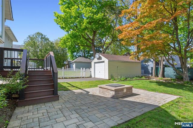 141 Henry Street, Hasbrouck Heights, NJ 07604